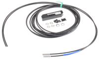 377-8469 RS PRO Fibre Optic Sensor