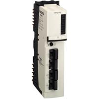 stbepi2145k Schneider Electric Modicon STB Parallel Interface
