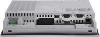pfxgp4501tad Pro-face GP4000 Series Touch Screen HMI - 10.4 in, TFT LCD Display, 640 x 480