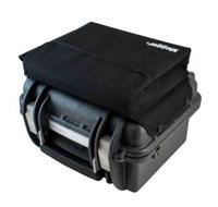 1006-603 Megger DLRO10HD Handheld Ohmmeter, 2.5 kΩ Max, 100nΩ Resolution, Low Resistance