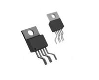 lm675tnopb LM675T/NOPB Texas Instruments, Operational Amplifier, 5.5 MHz, 5-Pin 60 V TO-220