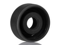 6x16x7-hmsa10-rg SKF Nitrile Rubber Seal, 6mm ID, 16mm OD, 7mm