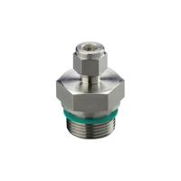 e40260 ifm electronic, E402 Series Progressive Ring Fitting