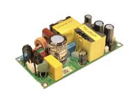 cus150m-18 TDK-Lambda Switching Power Supply, CUS150M-18, 18V dc, 8.33A, 150W, 1 Output, 85 → 264V ac Input Voltage