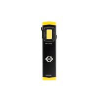 t9423usb CK Min Inspection Lamp Inspection Lamp, Handheld, 240