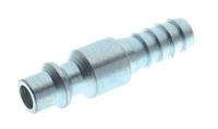 176-1274 RS PRO Coupler Nipple