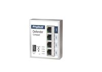 abd1004-natfw Anybus 1004 NAT/FW Series Connection Module for Use with Protection Against Attacks By Segmenting The production Network