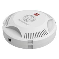 airmledpodmws Ansell Lighting, AIRMLED Series Sensor, 300mm Cable Length for Use with Ansell Pace and Endurance LED Panels