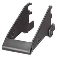 lzspt17024 Siemens Fixing Bracket for use with Siemens PT Series Relays