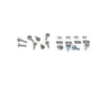 26532006 Crouzet Heatsink Mounting Kit