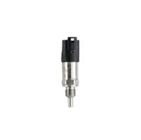 ta4105 ifm electronic TA4 Temperature Transmitter Pt 1000 Input, 10 → 30 V