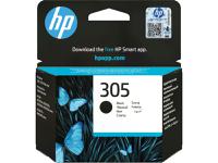 3ym61ae Hewlett Packard 3YM61AE Black Ink Cartridge