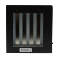 pex2pci4 StarTech.com 4 port PCI, PCI-X PCI Expansion System