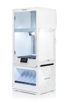 918274 Ultimaker S7 Pro 3D Printer Bundle