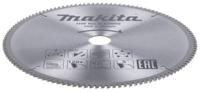 d-65660 Makita Circular Saw Blade, Pack of 1