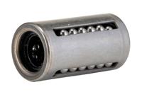 kh06-b INA KH06-B, Bearing with 12mm Outside Diameter