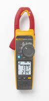 fluke-378-fce Fluke 378 FC Clamp Meter, 999.9A dc, Max Current 2500A ac CAT III 1000V With RS Calibration