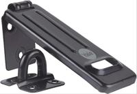 y220b51118hsp Yale Padlock Weatherproof Steel Padlock, 51mm Body