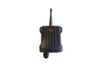 hornetpro-8r2m RF Solutions HORNETPRO-8R2M Remote Control System