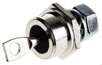 vs-70hf80 Vishay 800 V 70 A Diode Switching 2-Pin DO-203AB