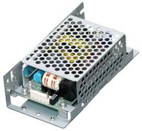 lfa30f-5-sn Cosel Switching Power Supply, LFA30F-5-SN, 5V dc, 6A, 30W, 1 Output, 85 → 264V ac Input Voltage