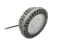 pl-cn111ac-1200-840-24d-230vring Osram PL-CN111AC-1200-840-24D-230V+RING. LED Light Kit