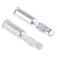 1319-bk Anderson Power Products PP120 Male/Female 120A Crimp Contact for use with Heavy Duty Power Connector