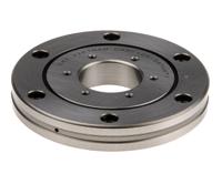 crbfv2512atuut1 IKO Nippon Thompson Slewing Ring with 80mm Outside Diameter