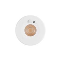 90038 Sylvania LED Spotlight, 240 V, 86 x 37.8 mm, 10 W