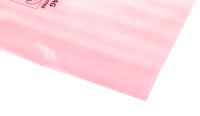287-7925 RS PRO Anti Static Bag 254mm(W)x 356mm(L)
