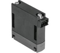 mhj9-hf Festo Monostable Pneumatic Solenoid Valve - Electrical MHJ9 Series 24V dc