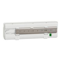cctfr6600 Schneider Electric, 230V ac