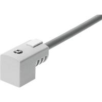 kmeb-3-24-5 Festo KMEB Plug and Cable, 547271
