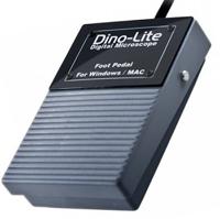 sw-f1 Dino-Lite Foot Pedal, For Digital Microscope
