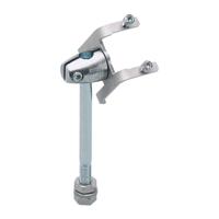 e21118 ifm electronic, E211 Series Mounting Set for Use with Photoelectric Sensors