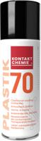 74309 Kontakt Chemie Clear Acrylic Resin Conformal Coating for Various Applications