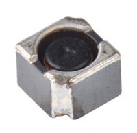 74408943470 Wurth Elektronik, WE-SPC, 4838 Yes Wirewound Surface Mount Inductor with a Ferrite Core, 47 μH Wirewound ±20 % 0.8 A Idc