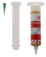 503-335 RS PRO Grease 35 ml RS PRO GX-Contact Grease