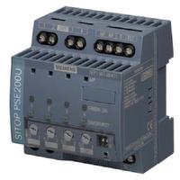 6ep1961-2ba31 Siemens Selectivity Module, SITOP PSE200U Series