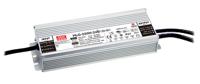 hlg-320h-36ab MEAN WELL LED Driver, 36V Output, 320W Output, 8.9A Output, Constant Current / Constant Voltage Dimmable