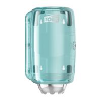 658000 Tork Wipe Dispenser, Wiper Dispenser