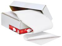 777-7675 RS PRO White Printer Paper Sheets