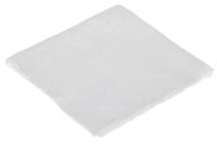 829-5133 RS PRO 150 Cleanroom Wipes