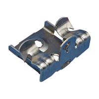 179720 nVent CADDY Flange Adapter Kit  3 → 8 mm