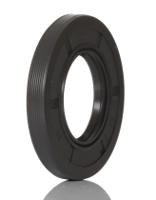 30x55x7-hmsa10-rg SKF Nitrile Rubber Seal, 30mm ID, 55mm OD, 7mm