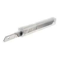 844s9l10 Facom Snap-off, 9mm Blade Length