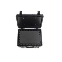 304-033 RS PRO Battery Case Lithium-Ion batteries