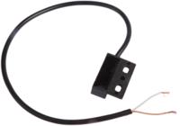 psb13030 Assemtech Rectangular Reed Switch, NC, 100V, 500mA