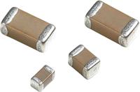 cs8888000000sb000 Yageo, Surface Mount Ceramic Capacitor Kit 0402x80 / 0603x40 / 0805x40 / 1206x40 / 1210x40 / 1808x40 / 1812x20 pieces