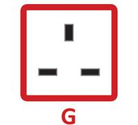 06039d8170 Bosch Keyless 18V Cordless Hammer Drill Li-Ion, Cordless